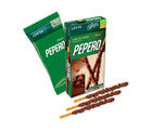 LOTTE PEPERO Mandel 32g Bild 2