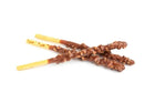 LOTTE PEPERO Mandel 32g Bild 3