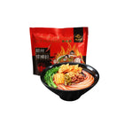 罗状园 螺蛳米粉（红）280g Bild 2