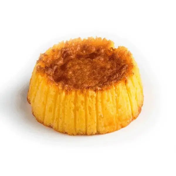MARUTO Castella Kuchen mit Bananengeschmack 165g - MAOMAO