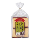 MARUTO Nagasaki Castella Kuchen 260g Bild 1
