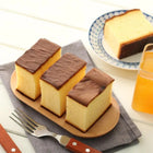 MARUTO Nagasaki Castella Kuchen 260g Bild 2