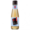 OBENTO Mirin Gewürz 250ml