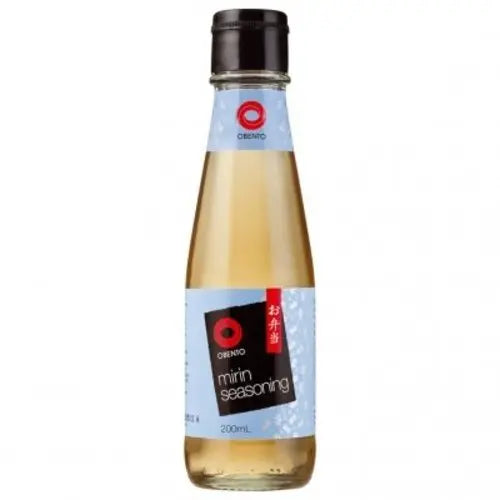 OBENTO Mirin spice 250ml
