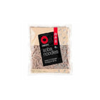 OBENTO Soba Noodle 180g Bild 1