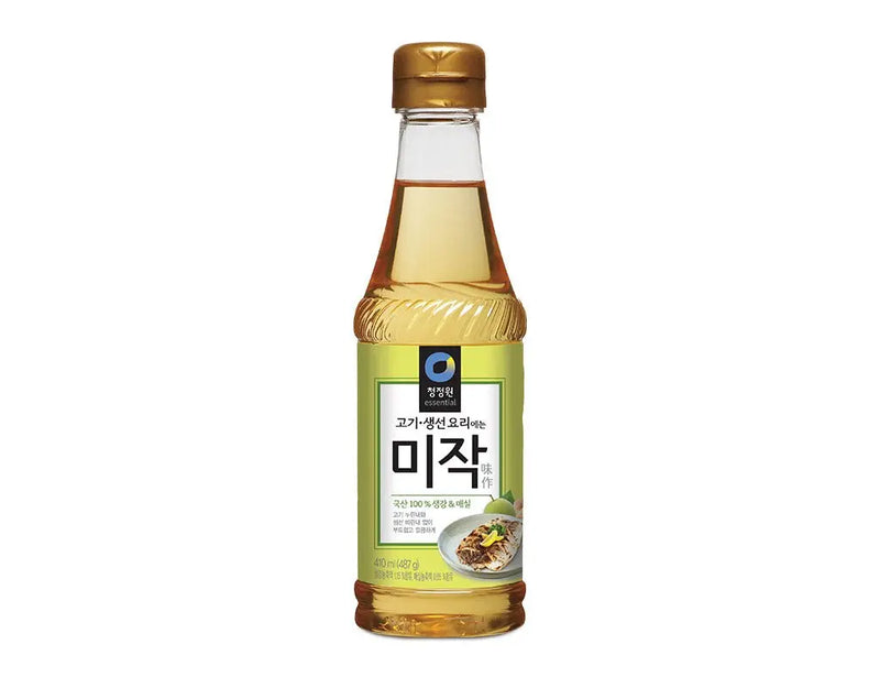 O'FOOD Chung Jung One Kochsoße 410ml
