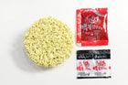 SAMYANG Instant Noodle Bowl Hot Chicken 2X Spicy 105g Bild 3
