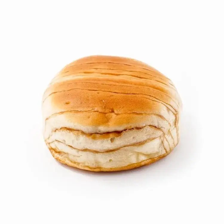 TOKIMEKI Brot Maple 70g - MAOMAO