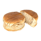 TOKIMEKI Brot Okinawa brauner Zucker 70g Bild 2