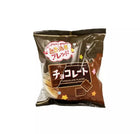 TOKIMEKI bread chocolate 70g Bild 1