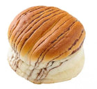 TOKIMEKI bread chocolate 70g Bild 2