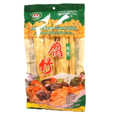 WELLTOP 豆腐干 171g
