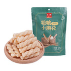 CHENCHANGYIN Fried Dough Twists Original 300g Bild 2