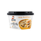 GUDASAO Instant Wonton Schweineknochen Geschmack 73g Bild 1