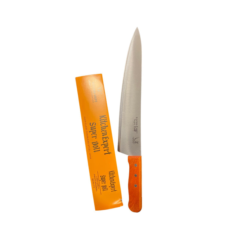 日本筋引刀（30cm）