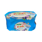 JELE Light Freshy Konjac Jelly Blaubeere 750g (6x125g) Bild 2