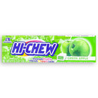 MORINAGA Hi-Chew 青苹果 55g Bild 1