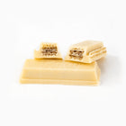 NESTLE KitKat Milchtee 81,2g Bild 2