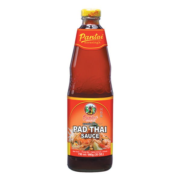 PANTAI Pad Thai Sauce 730ml - MAOMAO