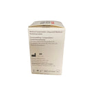 STARBALM 美白膏 25g Bild 3
