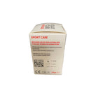 STARBALM 美白膏 25g Bild 2