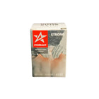 STARBALM 美白膏 25g Bild 1