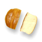 TOKIMEKI Brot Hokkaido Cream 70g Bild 2