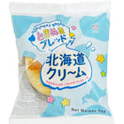 TOKIMEKI Brot Hokkaido Cream 70g Bild 1