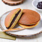 TOKIMEKI Dorayaki cake coffee flavor (3 pieces) 165g Bild 2
