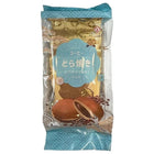 TOKIMEKI Dorayaki cake coffee flavor (3 pieces) 165g Bild 1
