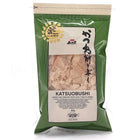 WADAKYU Katsuobushi Bonitoflocken 40g Bild 1